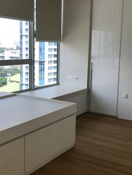 Fort Road (D15), Condominium #191222982
